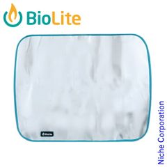 Item thumbnail for item c2e35f78-74bb-424c-8b8e-da62b4795cf0