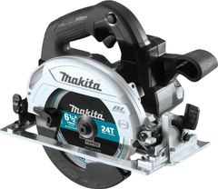 マキタ 丸ノコ 18V XSH04ZB ブラシレス 充電式 電動のこぎり 本体のみ (別売りバッテリー、充電器必要) MAKITA 黒 ブラック 右刃 USA純正 送料無料 並行輸入品