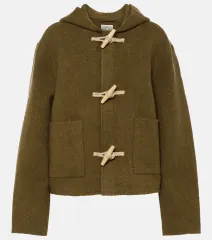 ☘️人気新作 新品♡ Toteme トーテム カーキ色ロングコート♡　125 楽天市場】Toteme トーテム トレンチコート SIGNATURE TRENCH