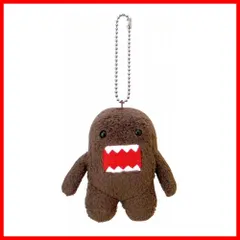 どーもくん クリスマス限定バージョン ぬいぐるみ/キーホルダー 中古 2025年最新】どーもくん ぬいぐるみの人気アイテム - メルカリ