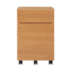 イズヤオンライン | 無印良品 / Japan MUJI タモ材 キャビネット