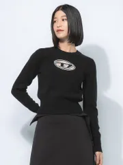 2025年最新】DIESEL レディース トップス その他の人気アイテム - メルカリ