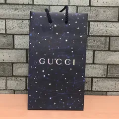 2025年最新】gucci ショッパー クリスマスの人気アイテム - メルカリ