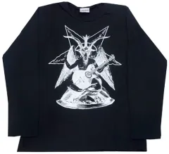 初期HYDEIST 限定Tシャツ HYDE RUN ロゴTシャツ | HYDE