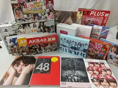 2026年最新】akb48 生写真 まとめ売りの人気アイテム - メルカリ