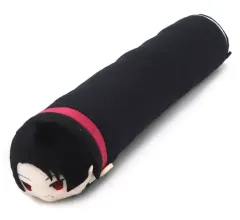 刀剣乱舞　もちもちマスコットロング　もちマスロング 刀剣乱舞』ロングサイズのもちマス発売！加州清光ら全3種＆通常