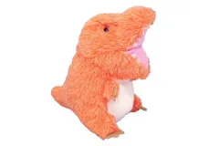 ナイ【送料無料】【オリジナル】【大陸散歩】ぽちゃまるぬいぐるみ【S】【ティラノサウルス】【サウルス】【ダイナソー】【恐竜】【動物】【アニマル】【マスコット】【ドール】【人形】【おもちゃ】【子供】【キッズ】【インテリア】【雑貨】【グッズ】【かわいい】