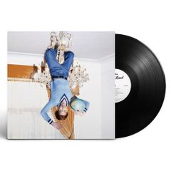 HIYADAM / Capture Land [12inch]