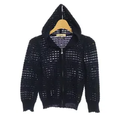 エフデ Maglie par ef-de マーリエパーエフデ Maglie pのサムネイル