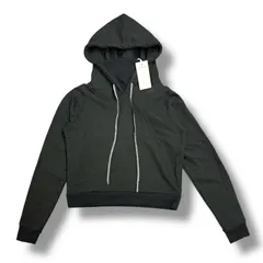 シンヤコズカ2025パーカー shinya25ss_hoo2.jpg?t=
