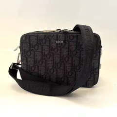 2025年最新】バッグ dior 並行輸入の人気アイテム - メルカリ