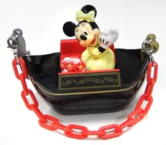 2025年最新】ディズニー ゴンドラの人気アイテム - メルカリ