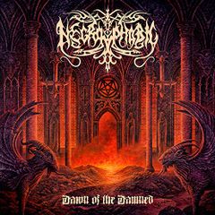 輸入盤国内仕様 DECAYED/Resurrectionem Mortuorum - メルカリ