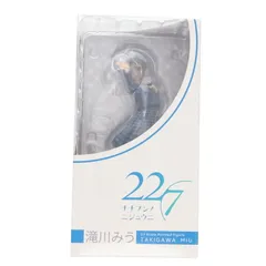 2025年最新】滝川みうの人気アイテム - メルカリ