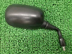 2025年最新】フュージョン 純正 ミラーの人気アイテム - メルカリ