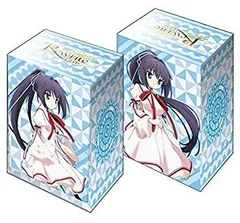 2025年最新】rewrite デッキの人気アイテム - メルカリ