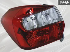 2025年最新】GP7テールランプの人気アイテム - メルカリ
