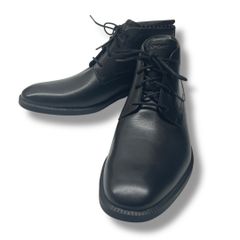 Item thumbnail for item aa6ab925-3946-4a37-9737-7957e116753e