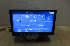 2024年最新】avic-zh09の人気アイテム - メルカリ