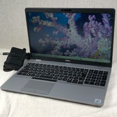 Apple - ◆ジャンク品・本体のみ◆Apple MacBook Pro (13インチ 2018 4xThunderbolt 3 Ports) 【i7・16GB・512GB】★画面表示色異常 他　A1989 EMC3214/LT-JUNK-250824（316422） ◇ジャンク品・本体のみ◇Apple MacBook Pro (13インチ, 2018