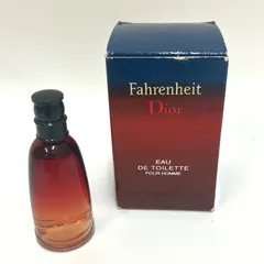 2025年最新】ファーレンハイトの人気アイテム - メルカリ