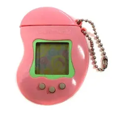 2025年最新】ラブっちゅの人気アイテム - メルカリ