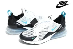 新品 NIKE W AIR MAX 270 29cm AH6789-115 ナイキ エアマックス