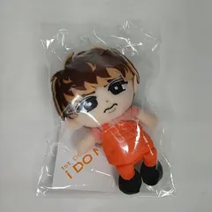 オーダー作成◇すのチル 衣装 向井康二 Man風 ドット柄 水玉柄 すのチル】Tic Tac Toe風 向井康二くん衣装 - メルカリ