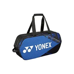 2023年最新】yonex ヨネックス トーナメントバッグの人気アイテム