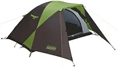 未使用品、コールマンColemanツーリングド ーム ST 170T16400J ツーリングドーム/STの通販｜キャンプ用品のコールマン【公式