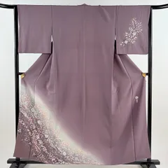 2025年最新】翠山工房 辻が花の人気アイテム - メルカリ