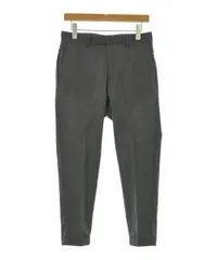 BEAUTY&YOUTH UNITED ARROWS スラックス メンズ 【古着】【中古】【送料無料】