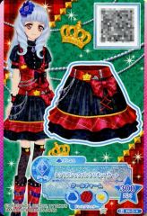 Item thumbnail for item acfe429b-9cb4-41d3-b4e6-df532489b710