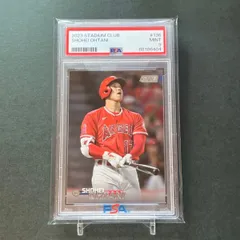 大谷の50/50サイン 1of1カードが出現！ ドジャースがワールド
