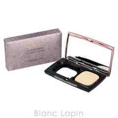 カバーマーク COVERMARK ファンデーションコンパクトケース [110751]〔メール便発送〕