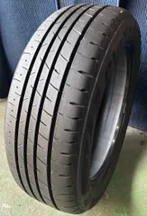 *★8005 美品8分山 ブリヂストン Playz PX 215/45R17 4本 2017年製 2025年最新Yahoo!オークション -px2(タイヤ)の中古品・新品・未使用