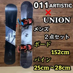 2025年最新】011 ARTISTICの人気アイテム - メルカリ