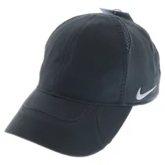 2025年最新】nike ナイキ uscの人気アイテム - メルカリ