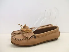 2024年最新】MINNETONKA ミネトンカ ディアスキンの人気アイテム 