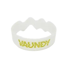 2025年最新】vaundy ラバーバンドの人気アイテム - メルカリ