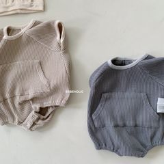 ロンパース 韓国子供服