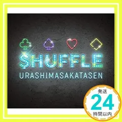 2025年最新】浦島坂田船 $huffle 浦島坂田船の人気アイテム