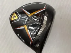 2024年最新】コブラ ltdx 5wの人気アイテム - メルカリ 