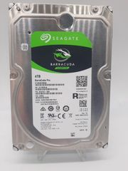 ジャンク IronWolf Pro 14TB ST14000NE0008 - メルカリ