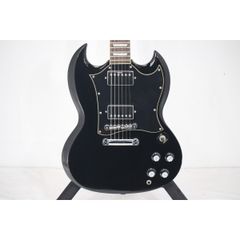 ＧＲＡＳＳＲＯＯＴＳ　　Ｇ－ＳＧ－４４Ｌ