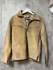 新入荷商品2024/12/08更新❕ 新入荷商品2024/12/08更新❕