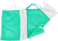 Item thumbnail for item 613060c6-1979-48ee-b286-74cfd43be694