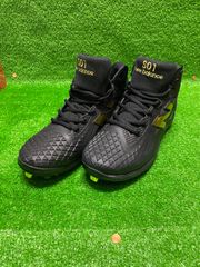🌟New Balance🌟　 野球用スパイク（金具）※高校野球使用不可