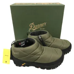 2024年最新】danner 007の人気アイテム - メルカリ