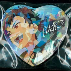 2025年最新】南雲鉄虎 とるパカの人気アイテム - メルカリ